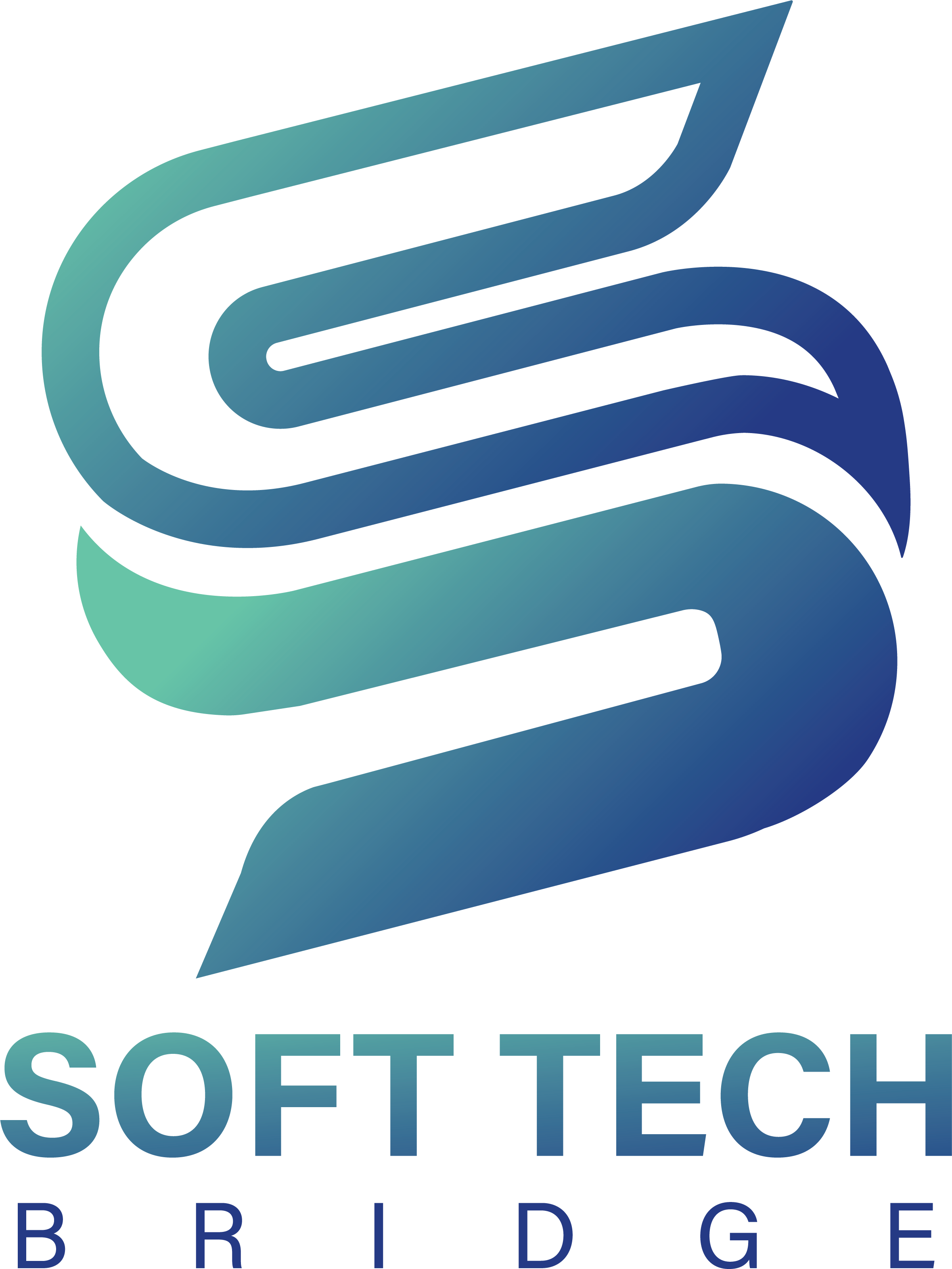 Soft Tech Bridge